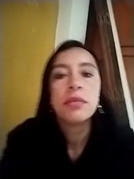 Snapshot of hailey85 chatting on February 17, 2025, 9:00 pm hailey85 online show from February 17, 2025, 9:00 pm