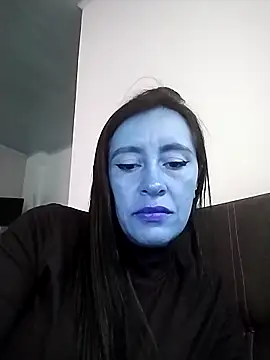 Snapshot of hailey85 chatting on February 20, 2025, 7:19 pm hailey85 online show from February 20, 2025, 7:19 pm