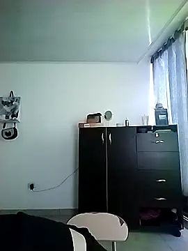 hailey85 online show from November 1, 2025, 10:03 pm