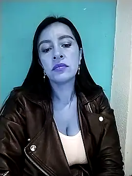 Snapshot of hailey85 chatting on February 10, 2025, 7:49 pm hailey85 online show from February 10, 2025, 7:49 pm