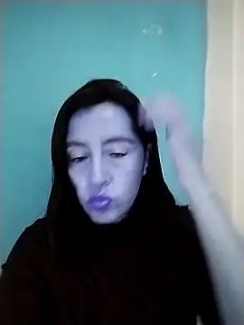 Snapshot of hailey85 chatting on February 24, 2025, 9:20 pm hailey85 online show from February 24, 2025, 9:20 pm