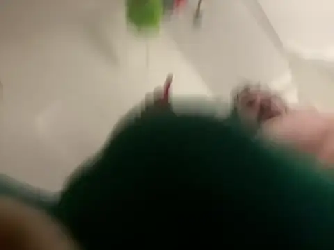 mackshaft4711 online show from February 13, 2026, 11:10 am