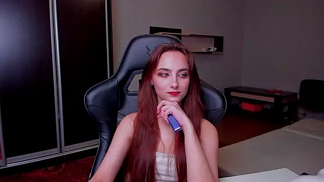 Snapshot of SilverDream chatting on January 18, 2026, 3:15 pm SilverDream online show from January 18, 2026, 3:15 pm