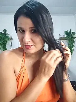 elena jonees online show from November 1, 2025, 3:50 pm