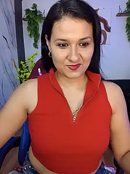 elena jonees online show from July 7, 2026, 8:45 pm