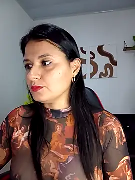 Snapshot of elena_jonees chatting on March 19, 2026, 8:09 pm elena jonees online show from March 19, 2026, 8:09 pm