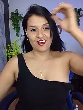 elena jonees online show from July 1, 2026, 8:42 pm
