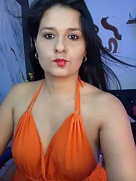 elena jonees online show from June 30, 2026, 9:15 pm