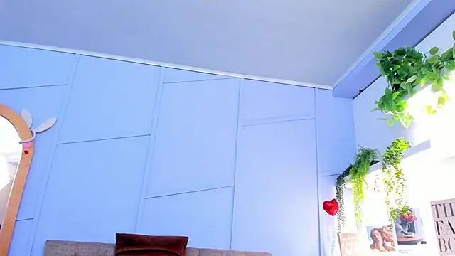 Snapshot of nathalie_rossel chatting on November 5, 2025, 7:06 pm nathalie rossel online show from November 5, 2025, 7:06 pm