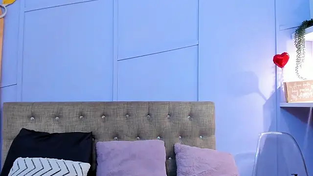 Snapshot of nathalie_rossel chatting on September 8, 2025, 7:46 pm nathalie rossel online show from September 8, 2025, 7:46 pm