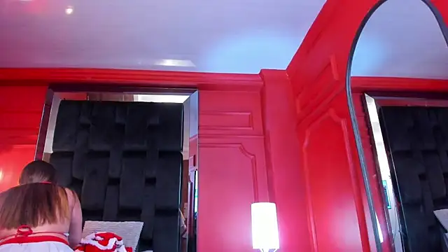 Snapshot of nathalie_rossel chatting on November 24, 2025, 5:13 pm nathalie rossel online show from November 24, 2025, 5:13 pm