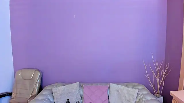 Snapshot of nathalie_rossel chatting on November 26, 2025, 7:14 pm nathalie rossel online show from November 26, 2025, 7:14 pm