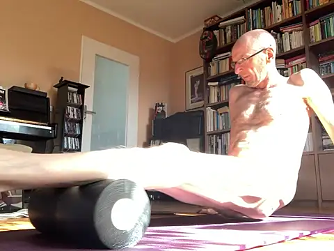 Bula94193 online show from March 30, 2026, 9:33 am