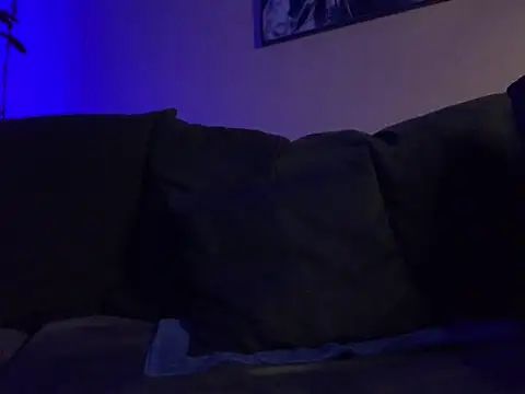 Bula94193 online show from March 6, 2026, 10:38 pm