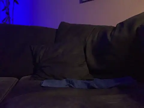 Bula94193 online show from March 22, 2026, 10:33 pm