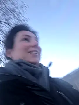 Snapshot of Sebriena chatting on January 6, 2026, 7:45 am Sebriena online show from January 6, 2026, 7:45 am