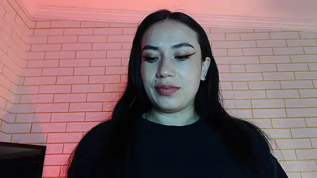 NYX1126 online show from March 31, 2026, 10:50 am