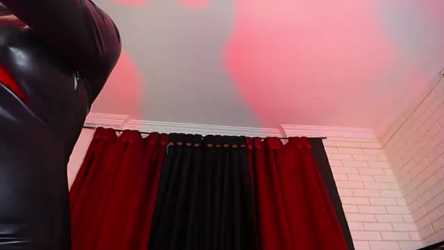 NYX1126 online show from February 3, 2026, 11:37 am