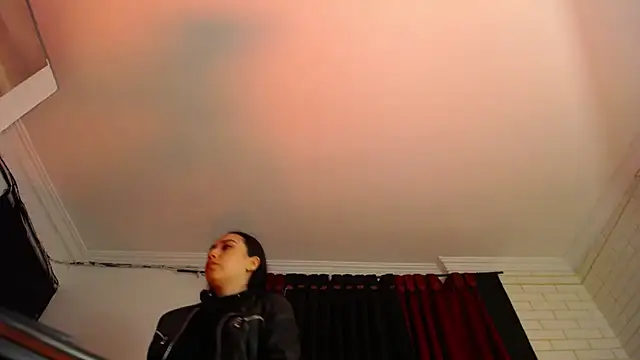 NYX1126 online show from March 14, 2026, 12:22 pm