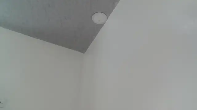 Full Fist online show from January 11, 2026, 2:02 pm