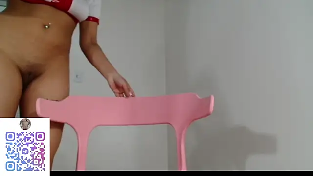 Full Fist online show from November 25, 2025, 1:55 pm