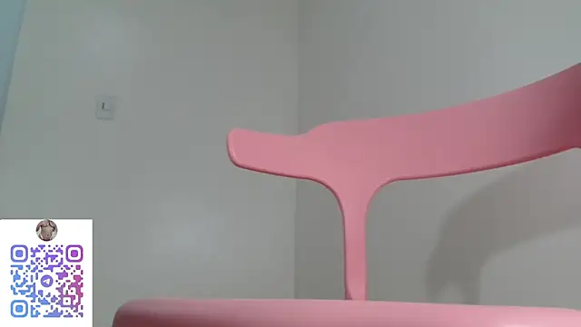 Full Fist online show from December 4, 2025, 3:00 pm