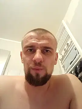 Regularfucker28 online show from January 30, 2025, 3:55 am