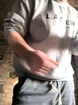 Snapshot of Regularfucker28 chatting on March 2, 2026, 7:09 am Regularfucker28 online show from March 2, 2026, 7:09 am