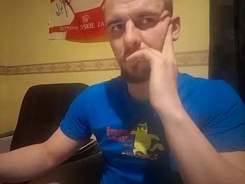 Regularfucker28 online show from February 25, 2025, 12:58 am