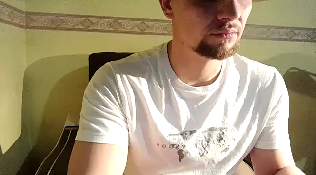 Regularfucker28 online show from December 8, 2024, 9:19 pm