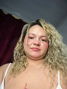 Naiara Sex  online show from July 15, 2026, 12:06 am