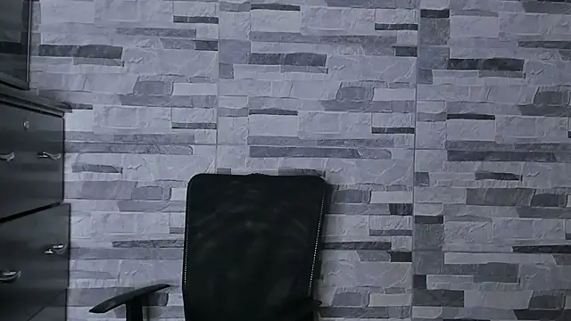 Dimitri higth420 online show from January 5, 2026, 8:01 pm