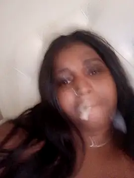 annybarros21 online show from March 29, 2026, 1:46 pm