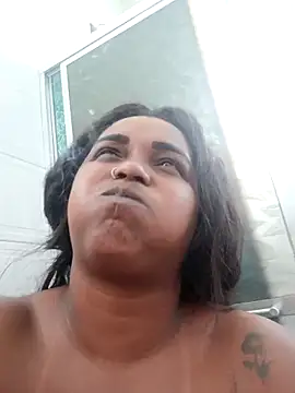 annybarros21 online show from March 27, 2026, 4:19 pm