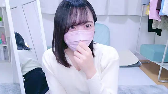 Snapshot of Yurie_ chatting on December 21, 2024, 2:09 am Yurie online show from December 21, 2024, 2:09 am