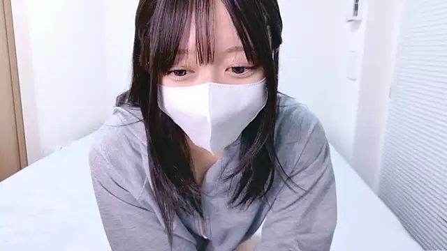 Snapshot of Yurie_ chatting on March 15, 2026, 1:40 pm Yurie online show from March 15, 2026, 1:40 pm