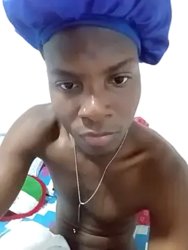 DalianHR33 online show from March 2, 2025, 11:06 pm