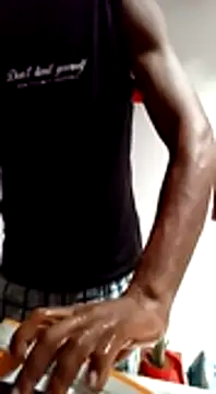 DalianHR33 online show from December 26, 2024, 4:25 pm