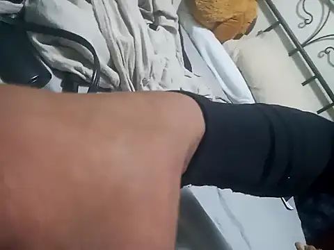 Snapshot of dilanhorny_486 chatting on February 10, 2025, 9:14 am dilanhorny 486 online show from February 10, 2025, 9:14 am