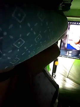 Snapshot of dilanhorny_486 chatting on December 12, 2024, 3:48 pm dilanhorny 486 online show from December 12, 2024, 3:48 pm