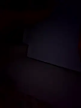 Snapshot of dilanhorny_486 chatting on January 12, 2026, 10:14 pm dilanhorny 486 online show from January 12, 2026, 10:14 pm