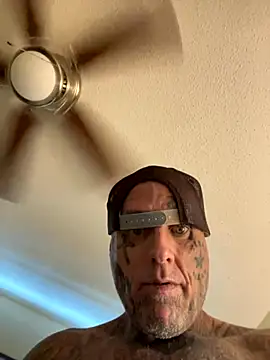 got14ya75 online show from October 24, 2025, 6:07 pm