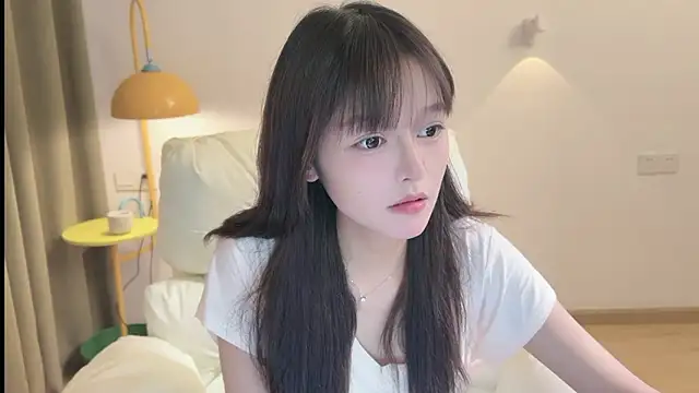 Snapshot of xiaodaibabyy chatting on September 12, 2025, 1:00 pm xiaodaibabyy online show from September 12, 2025, 1:00 pm