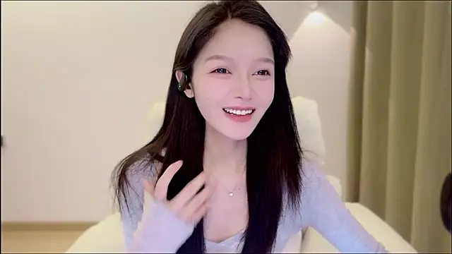 xiaodaibabyy online show from November 5, 2025, 7:22 am