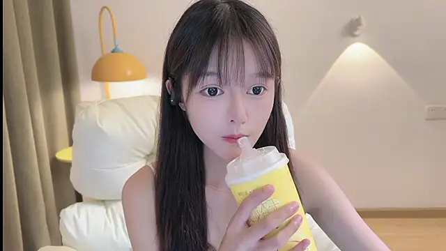 Snapshot of xiaodaibabyy chatting on September 10, 2025, 6:56 am xiaodaibabyy online show from September 10, 2025, 6:56 am