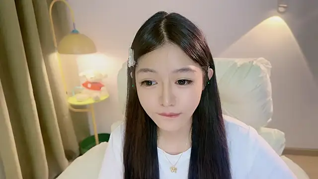 xiaodaibabyy online show from July 4, 2026, 11:49 am