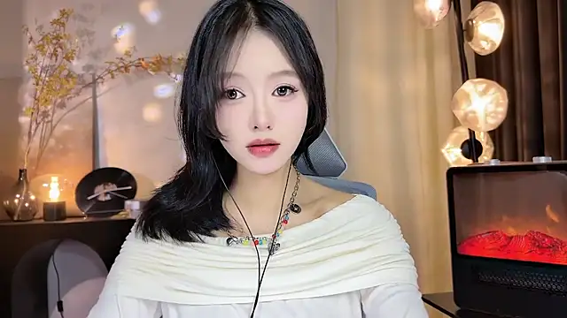 Snapshot of xiaodaibabyy chatting on January 2, 2025, 12:46 pm xiaodaibabyy online show from January 2, 2025, 12:46 pm