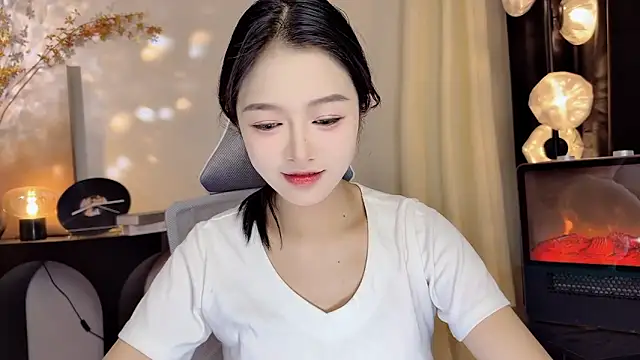 Snapshot of xiaodaibabyy chatting on February 13, 2025, 1:48 pm xiaodaibabyy online show from February 13, 2025, 1:48 pm