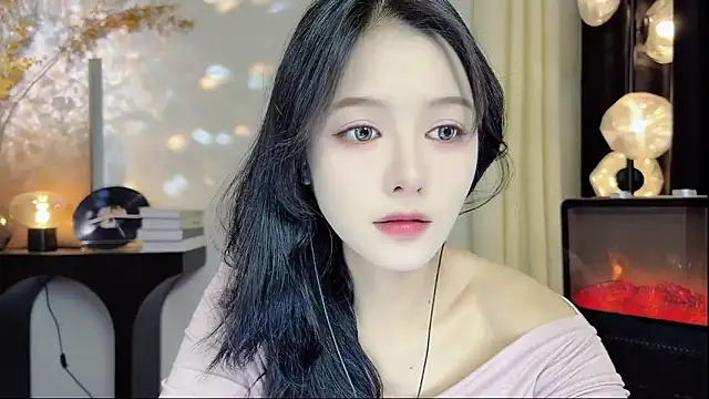 Snapshot of xiaodaibabyy chatting on March 5, 2025, 2:36 am xiaodaibabyy online show from March 5, 2025, 2:36 am