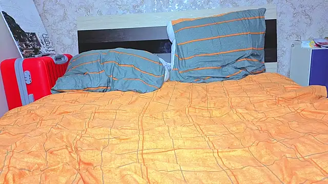 Snapshot of Baiambel_Mi chatting on February 7, 2026, 3:42 pm Baiambel Mi online show from February 7, 2026, 3:42 pm